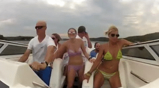 5443d933e596095322f65e7c84e17a0d.gif