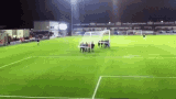 moving-goalpost.gif