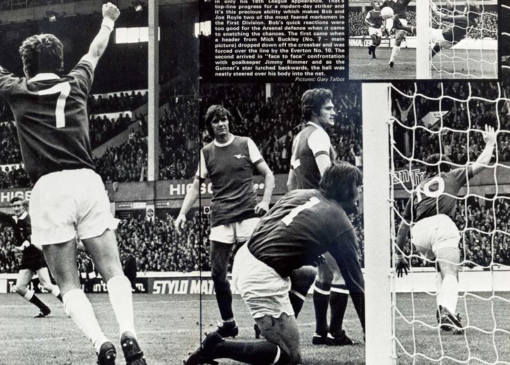 6382bc89ca63987fae1121fbc60b156c--everton-scores.jpg