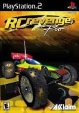 601010boxart_160w.jpg