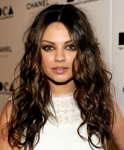 mila-kunis-6-2-12.jpg