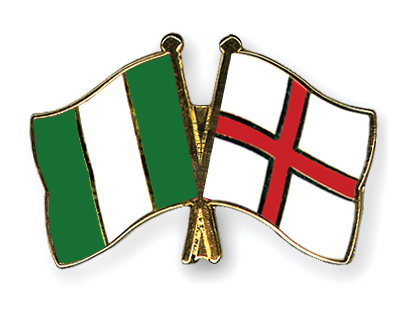 Flag-Pins-Nigeria-England.jpg