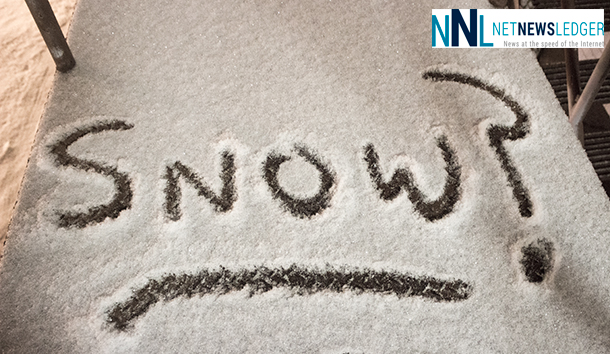 snow-Argh.jpg