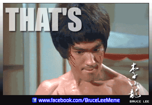 2398f87772d25b7019971e10385e10d0.gif