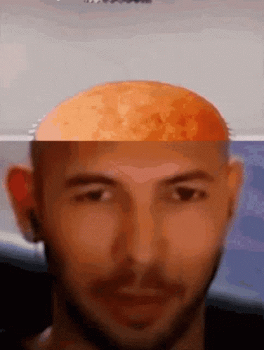 andrew-tate.gif
