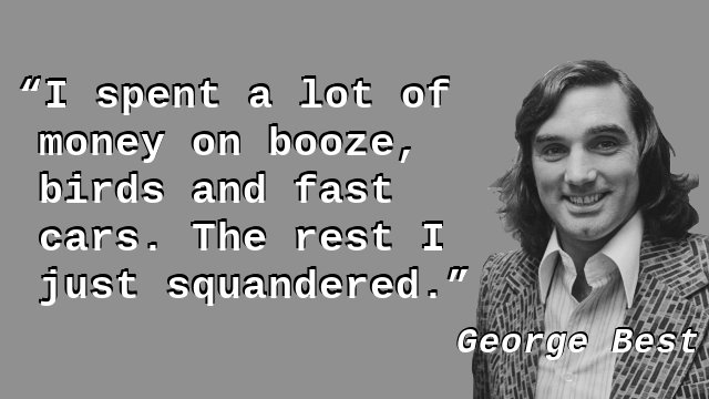 george-best-fast-cars.jpg