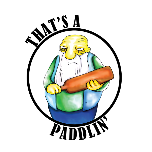 1cc5f020390235.562ea82d5c724.png