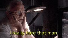 john-hammond-hate.gif