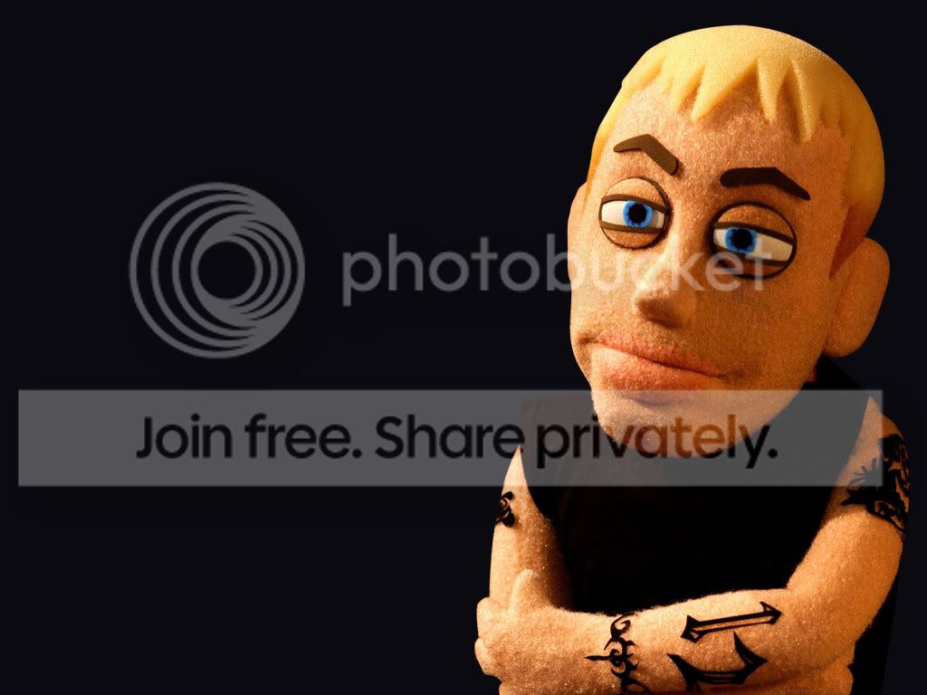 Eminem-wallpaper-toy.jpg
