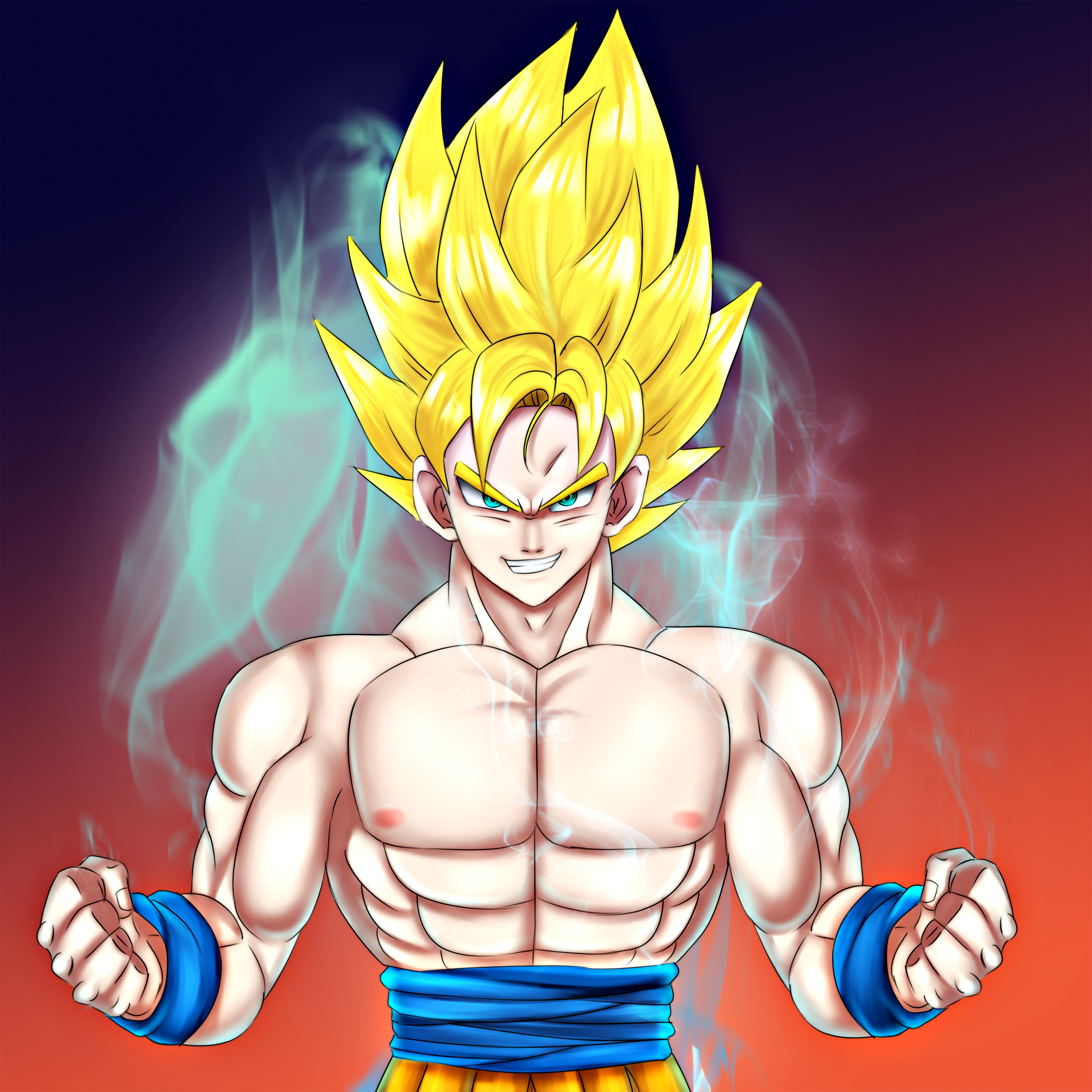 321606_cherrylolo_son-goku-super-sayan.png
