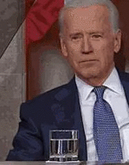 Ou.gif