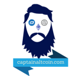 captainaltcoin.com