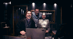 giphy.gif