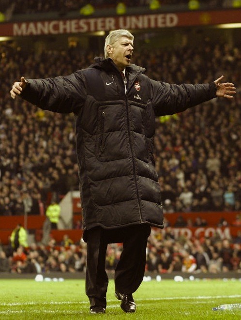 wenger_jacket.jpg