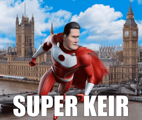 super-keir-super-kier.png