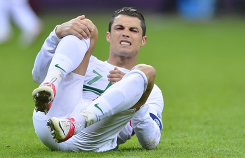 ronaldo5.jpg