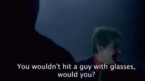 89b02859e325525ce48e58114253e40a.gif