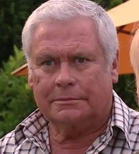 Lou_Carpenter.jpg
