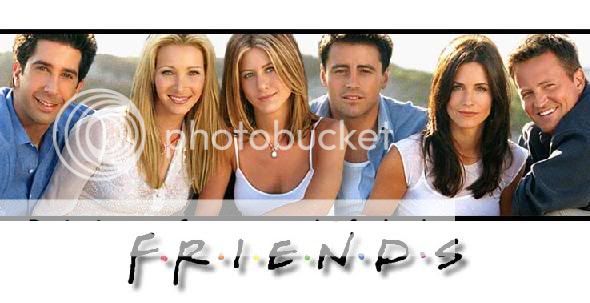 friends_tv_show.jpg