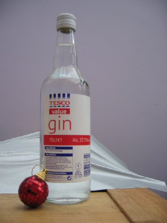 christmas_gin.jpg