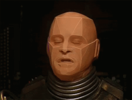 HEx.gif