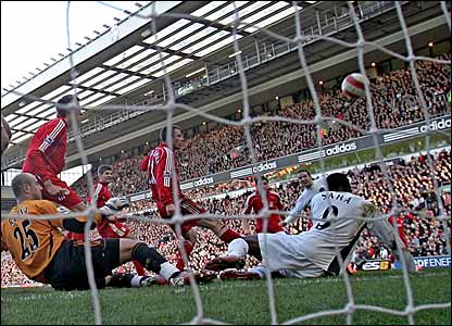 _42636931_goal416.jpg