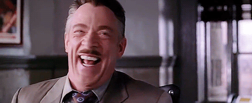 tumblr_ntilffYXmE1qcv34vo1_500.gif