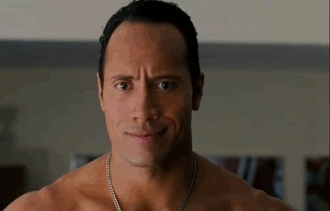 3043017-4559554775-image.gif