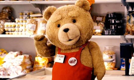Ted-008.jpg