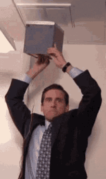the-office.gif