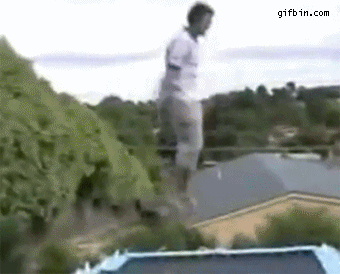 a37269cb3623495c7609345a1e82e26d.gif