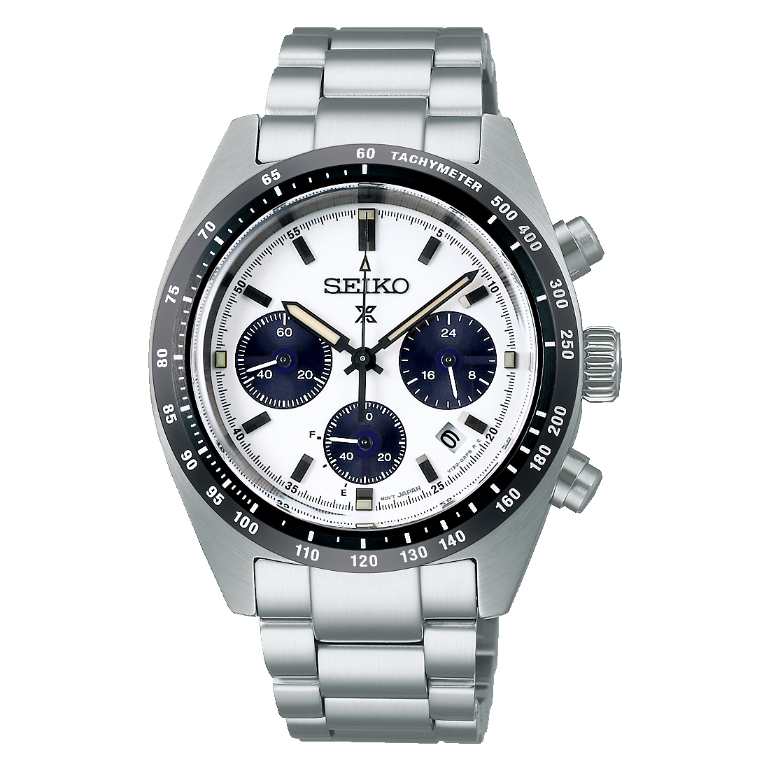 www.seikoboutique.co.uk