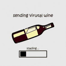 sending-wine-virtual-wine.gif