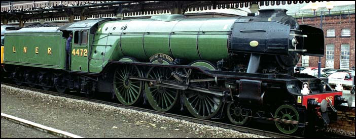 york-2004-A3.jpg