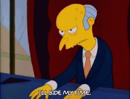 simpsons-mr-burns.gif