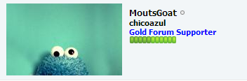 315a2cd1287e143a09cb4260cb523ba8.png