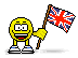 thinternational0091.gif