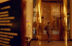 tumblr_m6l12nQnjN1qk74y3o2_250.gif