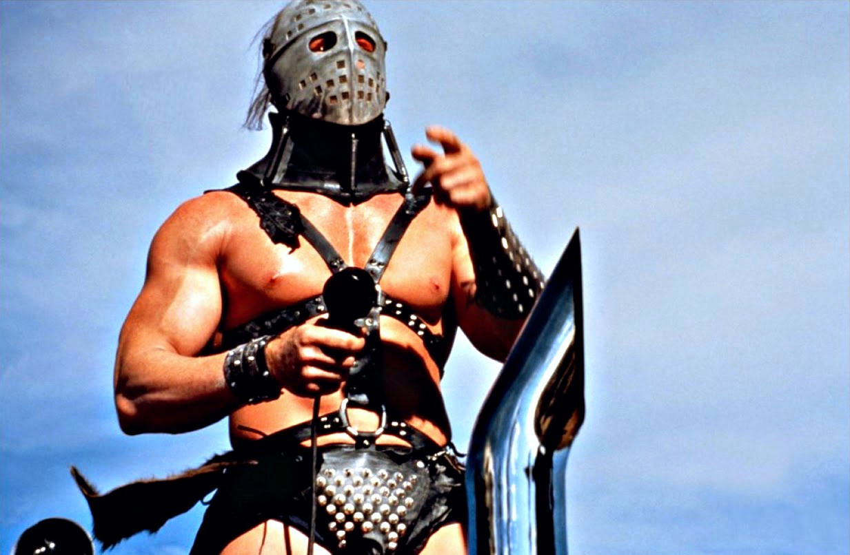 Mad-Max-2-1981-11.jpg