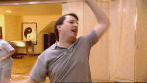 peep-show-gif.gif