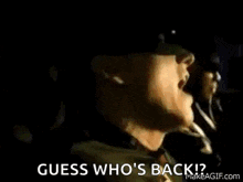 eminem-guesswhosback.gif