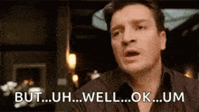 speechless-nathan-fillion.gif
