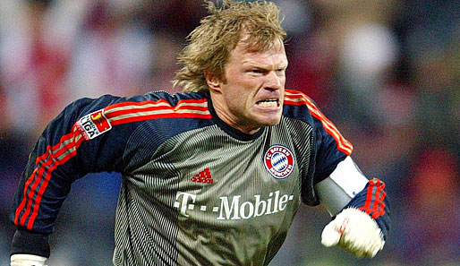 Oliver-Kahn-el-feo-gitante-aleman.jpeg
