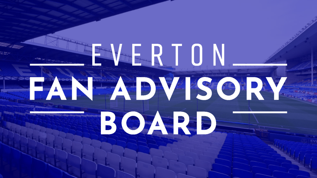 efc-fanadvisoryboard.com
