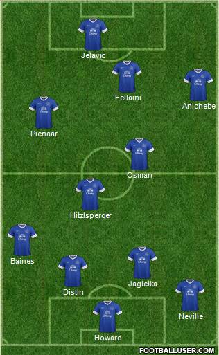 608536_Everton.jpg