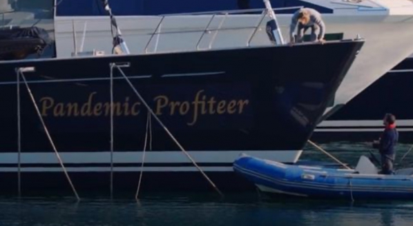 www.superyachtnews.com