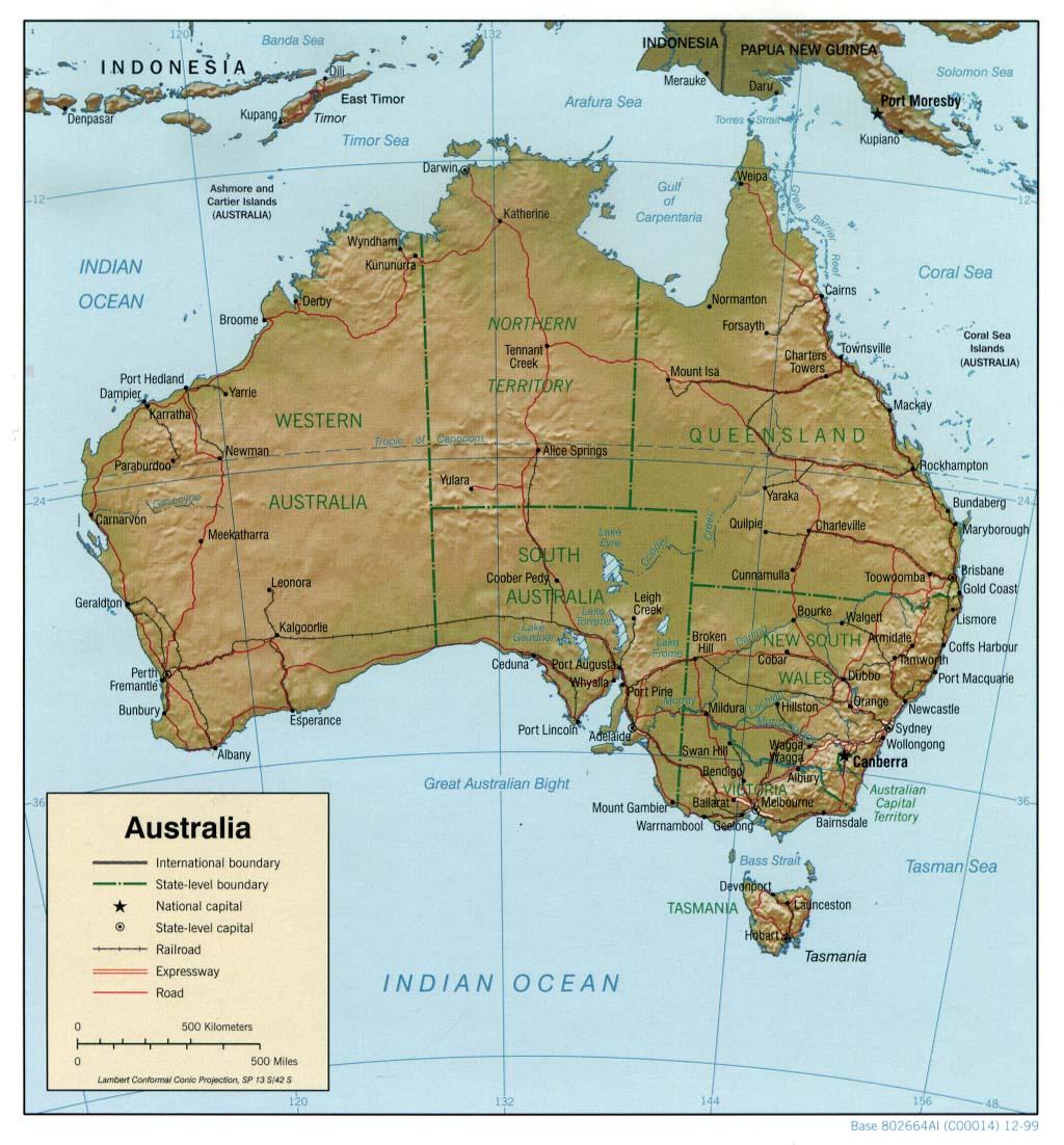 australia_rel_1999.jpg