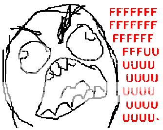 fuuuuuuu.png
