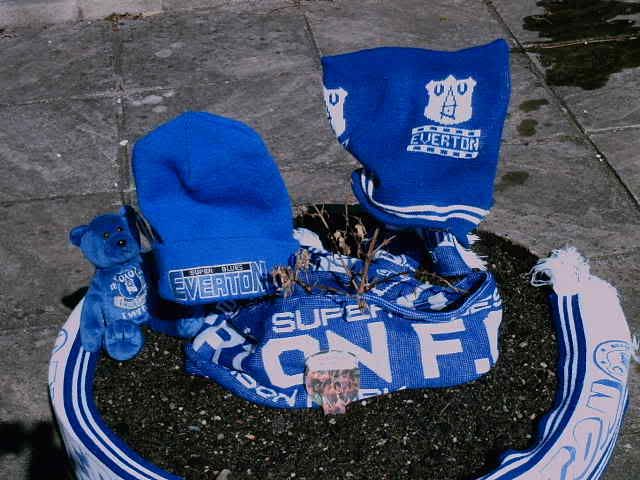 PICT0009.jpg