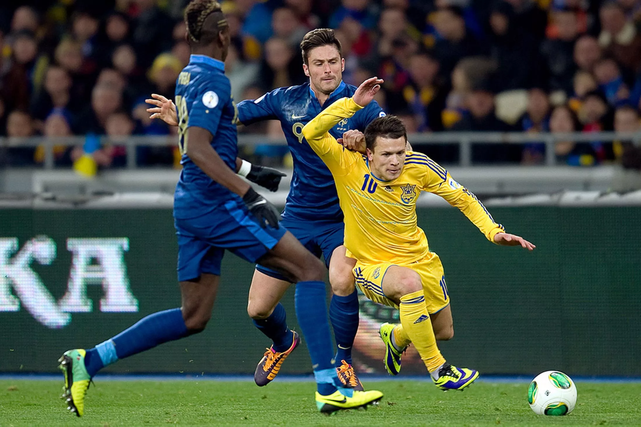 Yevhen-Konoplyanka-3088661.jpg